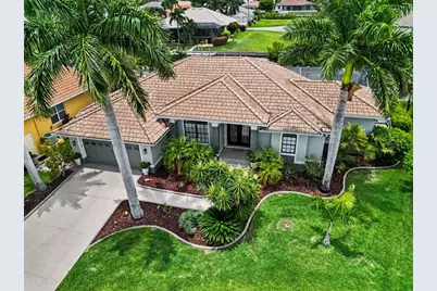 1442 Kiwi Court, Punta Gorda, FL 33950 - Photo 52