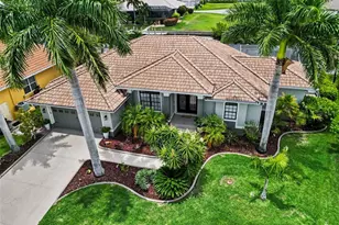 1442 Kiwi Ct, Punta Gorda, FL 33950 - Photo 52