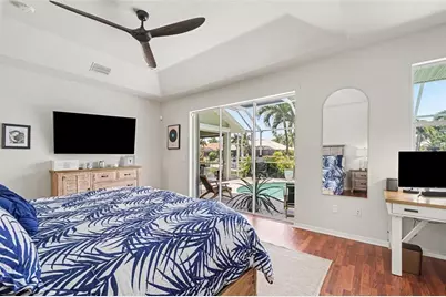 1442 Kiwi Court, Punta Gorda, FL 33950 - Photo 26