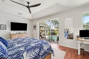 1442 Kiwi Ct, Punta Gorda, FL 33950 - Photo 26