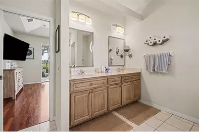 1442 Kiwi Court, Punta Gorda, FL 33950 - Photo 28