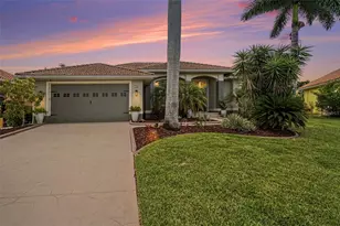 1442 Kiwi Ct, Punta Gorda, FL 33950 - Photo 4