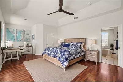 1442 Kiwi Court, Punta Gorda, FL 33950 - Photo 24