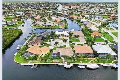 1442 Kiwi Court, Punta Gorda, FL 33950 - Photo 54