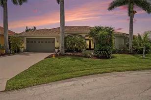 1442 Kiwi Ct, Punta Gorda, FL 33950 - Photo 2