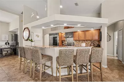 1442 Kiwi Court, Punta Gorda, FL 33950 - Photo 14