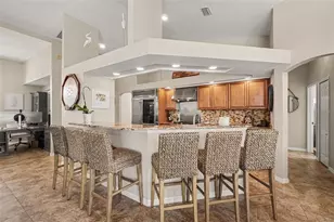 1442 Kiwi Ct, Punta Gorda, FL 33950 - Photo 14