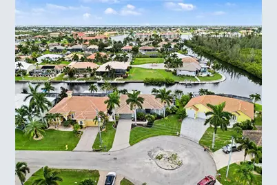 1442 Kiwi Court, Punta Gorda, FL 33950 - Photo 52