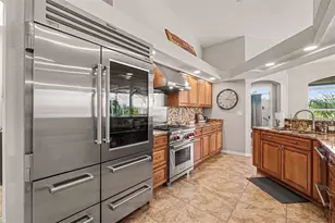 1442 Kiwi Ct, Punta Gorda, FL 33950 - Photo 18