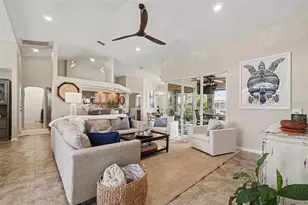 1442 Kiwi Ct, Punta Gorda, FL 33950 - Photo 10
