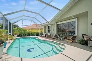 1442 Kiwi Ct, Punta Gorda, FL 33950 - Photo 46
