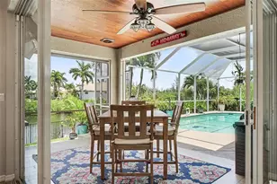 1442 Kiwi Ct, Punta Gorda, FL 33950 - Photo 38