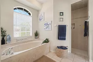 1442 Kiwi Ct, Punta Gorda, FL 33950 - Photo 32