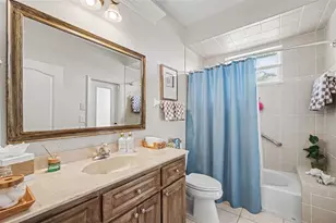 1442 Kiwi Ct, Punta Gorda, FL 33950 - Photo 36