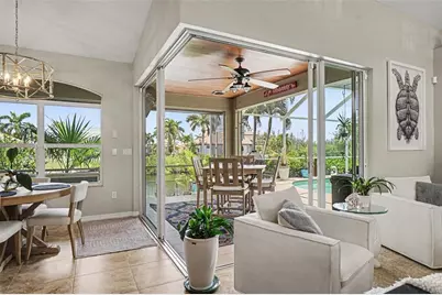 1442 Kiwi Court, Punta Gorda, FL 33950 - Photo 22