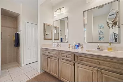 1442 Kiwi Court, Punta Gorda, FL 33950 - Photo 30