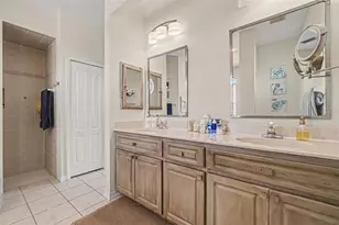 1442 Kiwi Ct, Punta Gorda, FL 33950 - Photo 30