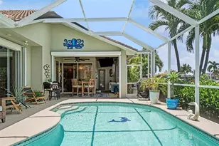 1442 Kiwi Ct, Punta Gorda, FL 33950 - Photo 44