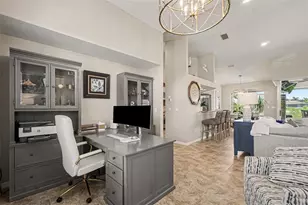 1442 Kiwi Ct, Punta Gorda, FL 33950 - Photo 22