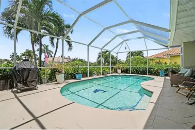 1442 Kiwi Court, Punta Gorda, FL 33950 - Photo 42
