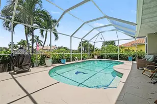 1442 Kiwi Ct, Punta Gorda, FL 33950 - Photo 42