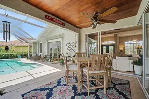 1442 Kiwi Ct, Punta Gorda, FL 33950 - Photo 40
