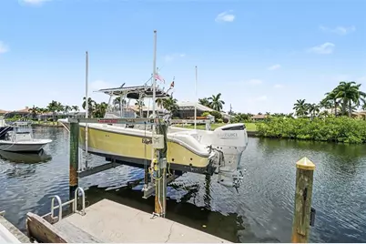 1442 Kiwi Court, Punta Gorda, FL 33950 - Photo 50