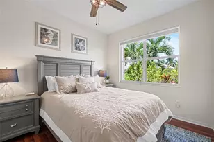 1442 Kiwi Ct, Punta Gorda, FL 33950 - Photo 34