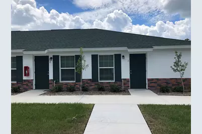 117 S Volusia Avenue #2, Arcadia, FL 34266 - Photo 4