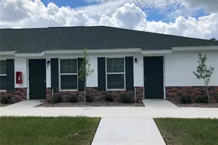 117 S Volusia Ave, Arcadia, FL 34266 - Photo 4