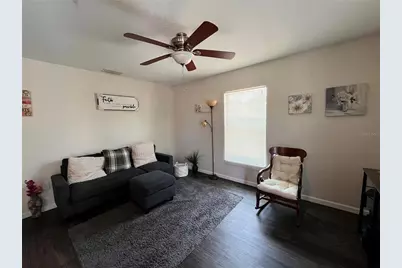 117 S Volusia Avenue #2, Arcadia, FL 34266 - Photo 10