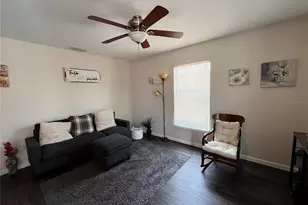 117 S Volusia Ave, Arcadia, FL 34266 - Photo 10