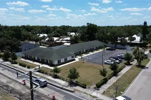 117 S Volusia Ave, Arcadia, FL 34266 - Photo 2