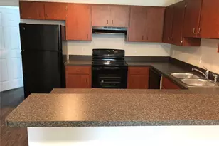 117 S Volusia Ave, Arcadia, FL 34266 - Photo 6
