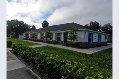 117 S Volusia Avenue #2, Arcadia, FL 34266 - Photo 1
