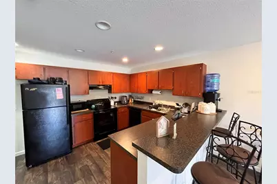 117 S Volusia Avenue #2, Arcadia, FL 34266 - Photo 8