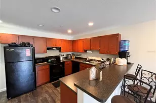 117 S Volusia Ave, Arcadia, FL 34266 - Photo 8