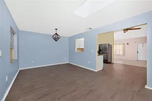 18407 Avon Ave, Port Charlotte, FL 33948 - Photo 18