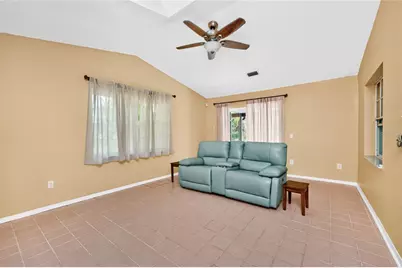 18407 Avon Avenue, Port Charlotte, FL 33948 - Photo 28