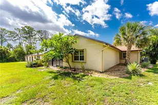 18407 Avon Ave, Port Charlotte, FL 33948 - Photo 40