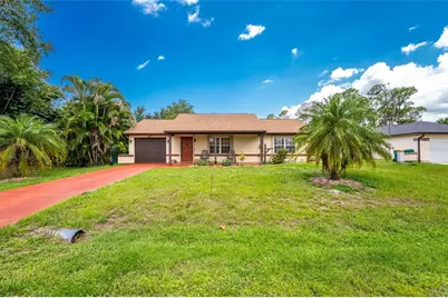 18407 Avon Avenue, Port Charlotte, FL 33948 - Photo 44