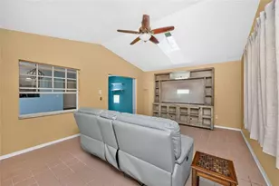 18407 Avon Ave, Port Charlotte, FL 33948 - Photo 30