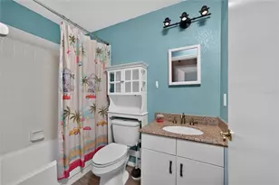 18407 Avon Ave, Port Charlotte, FL 33948 - Photo 26