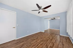 18407 Avon Ave, Port Charlotte, FL 33948 - Photo 20