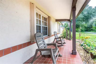 18407 Avon Avenue, Port Charlotte, FL 33948 - Photo 4