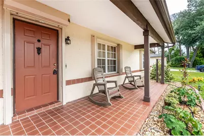 18407 Avon Avenue, Port Charlotte, FL 33948 - Photo 2