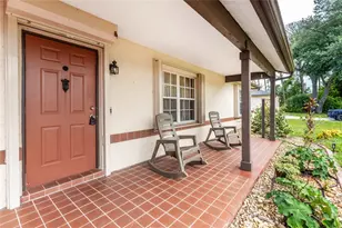 18407 Avon Ave, Port Charlotte, FL 33948 - Photo 2