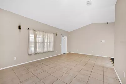 18407 Avon Avenue, Port Charlotte, FL 33948 - Photo 8