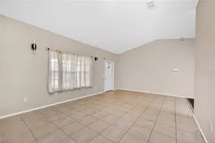 18407 Avon Ave, Port Charlotte, FL 33948 - Photo 8