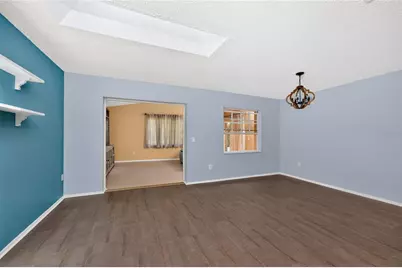 18407 Avon Avenue, Port Charlotte, FL 33948 - Photo 16